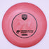 Discmania Putt & Approach P1X Flex 2 Swirl D-Line 10 Year Anniversary