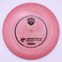 Discmania Putt & Approach P1X Flex 2 Swirl D-Line 10 Year Anniversary