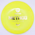 Discmania Midrange Driver Method Evolution NEO