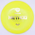 Discmania Midrange Driver Method Evolution NEO