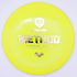 Discmania Midrange Driver Method Evolution NEO