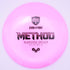 Discmania Midrange Driver Method Evolution NEO