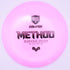 Discmania Midrange Driver Method Evolution NEO