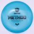 Discmania Midrange Driver Method Evolution NEO