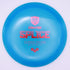 Discmania Fairway Driver Splice Evolution NEO