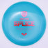 Discmania Fairway Driver Splice Evolution NEO