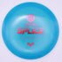 Discmania Fairway Driver Splice Evolution NEO