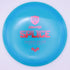 Discmania Fairway Driver Splice Evolution NEO