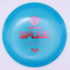 Discmania Fairway Driver Splice Evolution NEO