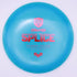 Discmania Fairway Driver Splice Evolution NEO