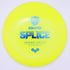 Discmania Fairway Driver Splice Evolution NEO