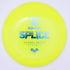 Discmania Fairway Driver Splice Evolution NEO