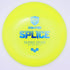 Discmania Fairway Driver Splice Evolution NEO