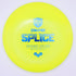 Discmania Fairway Driver Splice Evolution NEO