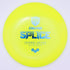 Discmania Fairway Driver Splice Evolution NEO