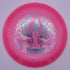 Discraft Fairway Driver Cicada Z-Lite 2025 Andrew Stocklin Tour Series