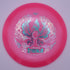 Discraft Fairway Driver Cicada Z-Lite 2025 Andrew Stocklin Tour Series