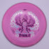 Discraft Fairway Driver Cicada ESP 2025 Andrew Stocklin Tour Series