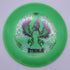 Discraft Fairway Driver Cicada ESP 2025 Andrew Stocklin Tour Series