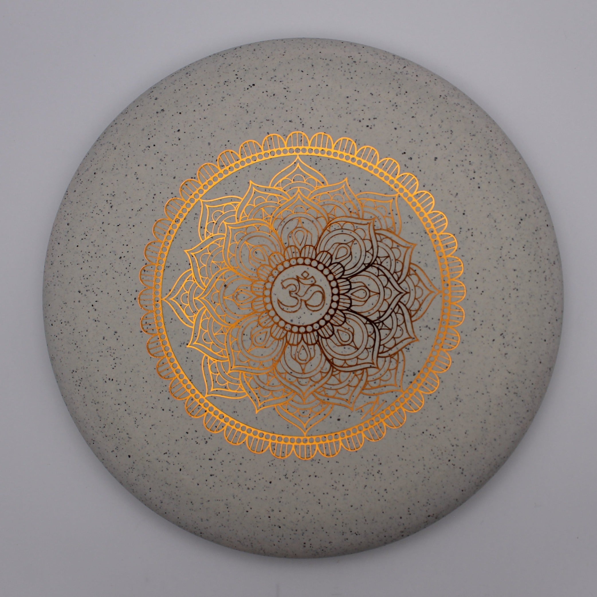 Gateway Putt & Approach Wizard Super Soft (SS) Hemp