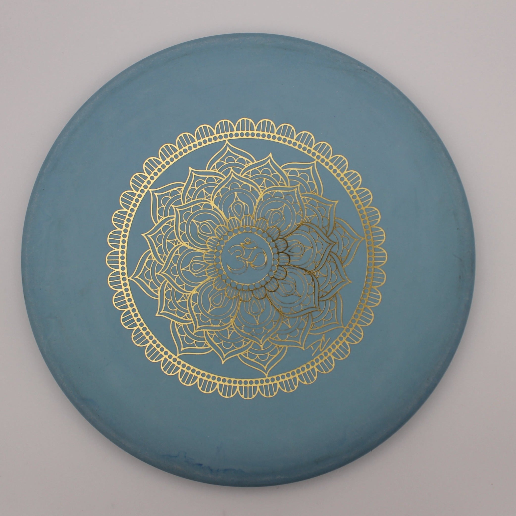 Gateway Putt & Approach Wizard Nylon