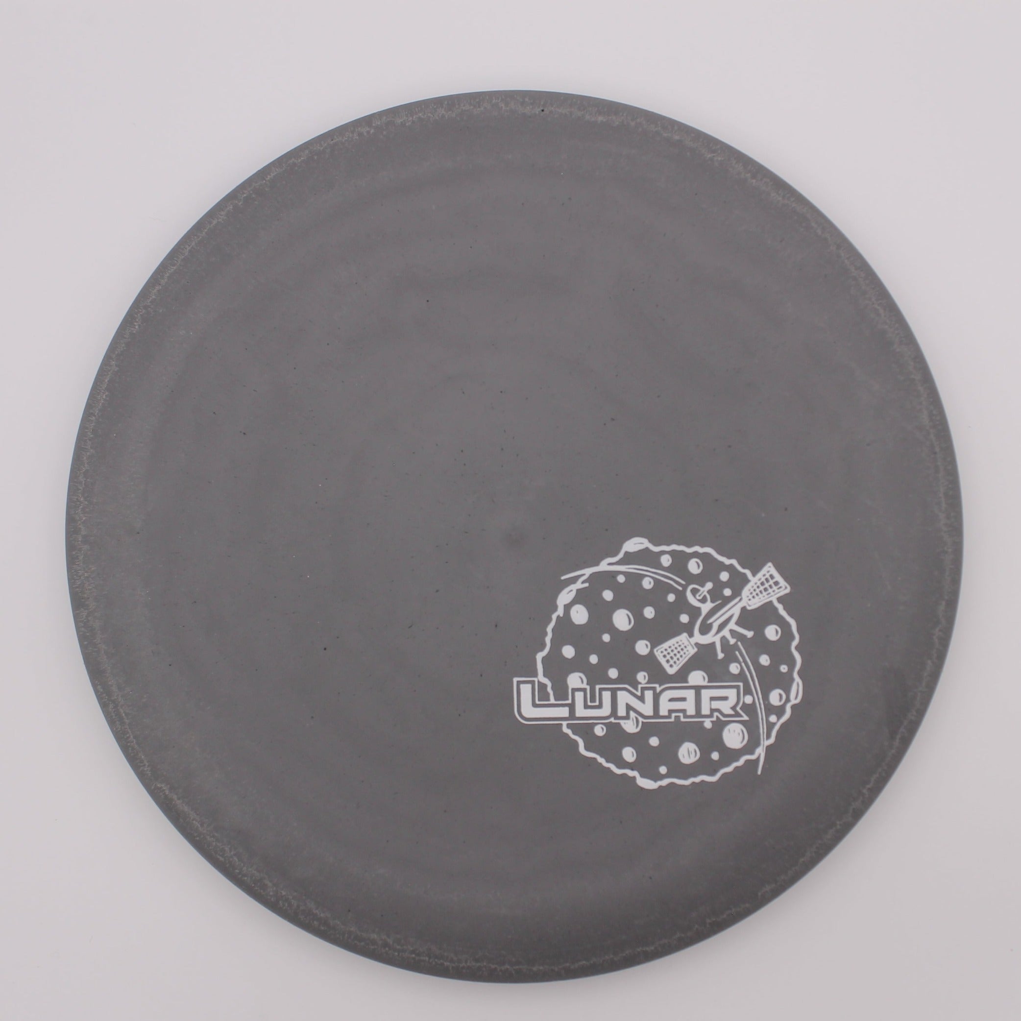 Gateway Putt & Approach Wizard Lunar