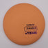 Gateway Putt & Approach Wizard Eraser