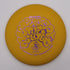 Gateway Putt & Approach Wizard Super Stupid Silly Soft (SSSS)