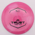 Latitude64 Midrange Driver Trust Royal Grand First Run