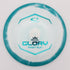 Latitude64 Fairway Driver Glory Royal Grand Orbit First Run