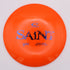 Latitude64 Fairway Driver Saint Gold