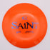 Latitude64 Fairway Driver Saint Gold