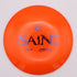 Latitude64 Fairway Driver Saint Gold