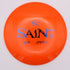 Latitude64 Fairway Driver Saint Gold