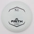 Latitude64 Putt & Approach Faith Royal Sense