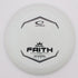 Latitude64 Putt & Approach Faith Royal Sense