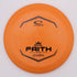 Latitude64 Putt & Approach Faith Royal Sense