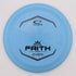 Latitude64 Putt & Approach Faith Royal Sense