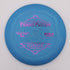 Lone Star Discs Putt & Approach Penny Putter Delta 1 (D1)