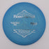 Lone Star Discs Putt & Approach Penny Putter Delta 1 (D1)