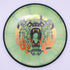 MVP Putt & Approach Entropy Plasma Dan Brooks-Well’s Elemental Bear 2024 Tour Series