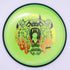 MVP Putt & Approach Entropy Plasma Dan Brooks-Well’s Elemental Bear 2024 Tour Series