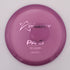 Prodigy Putt & Approach PA-3 400