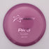 Prodigy Putt & Approach PA-3 400