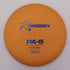 Prodigy Putt & Approach PA-5 300