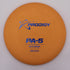 Prodigy Putt & Approach PA-5 300