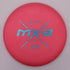 Prodigy Midrange MX-3 300 Plastic