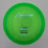 Prodigy Fairway F9 400 Plastic