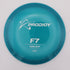 Prodigy Fairway F7 AIR Plastic