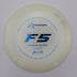 Prodigy Fairway F5 AIR Plastic